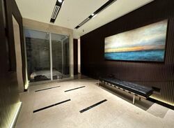 The Azure (D4), Condominium #509180221